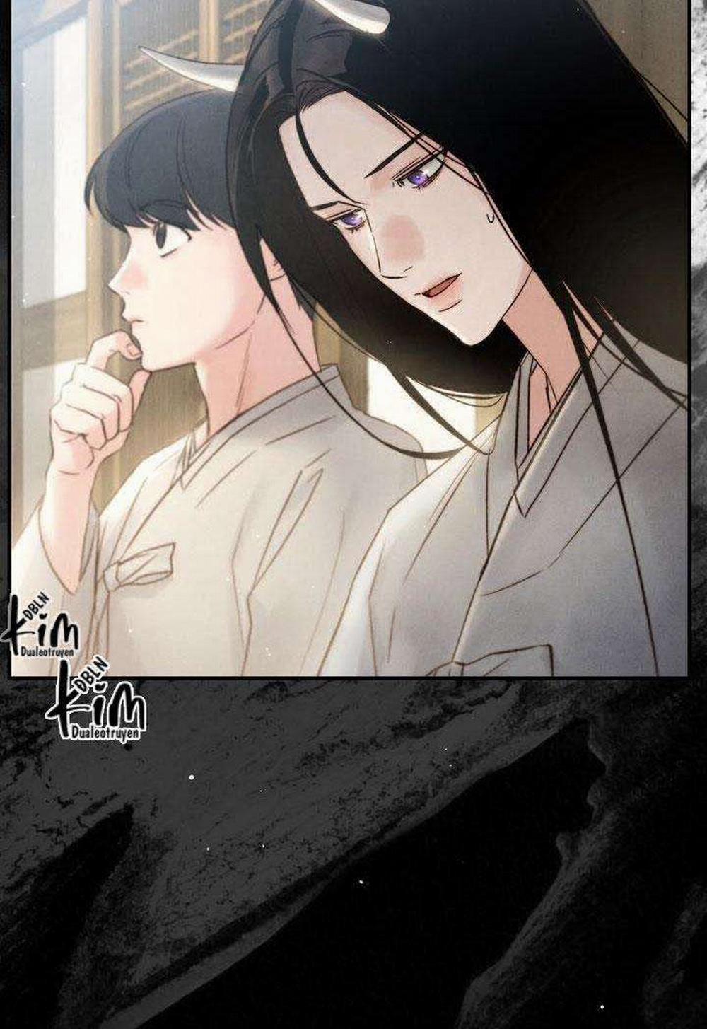 Thuốc Độc 10 trang 8