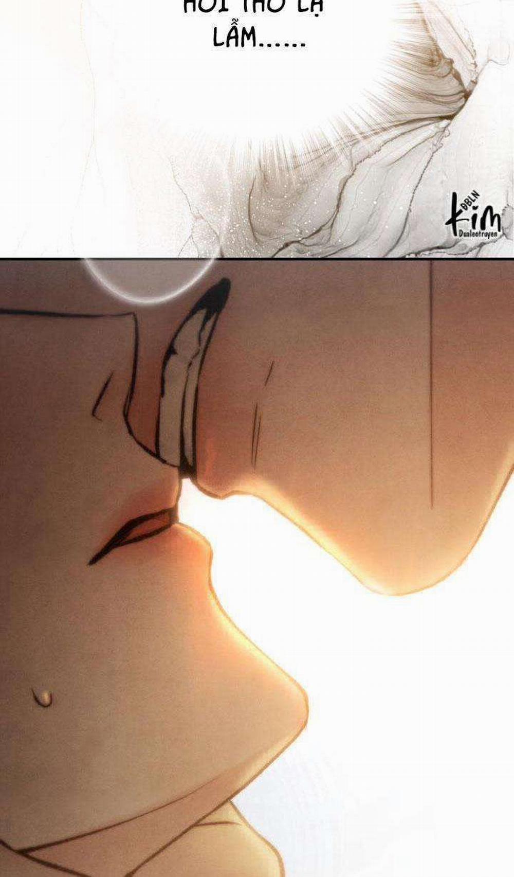 Thuốc Độc 10 trang 81