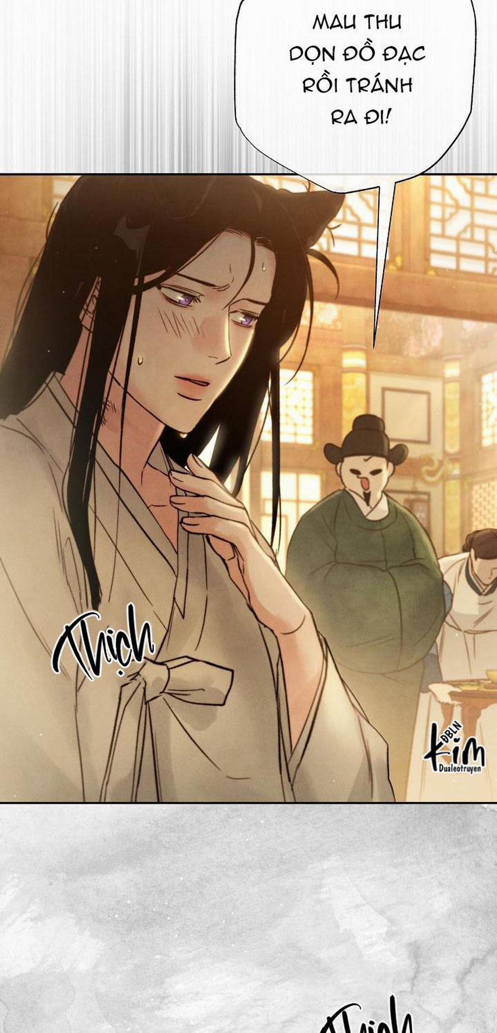 Thuốc Độc 11 trang 10