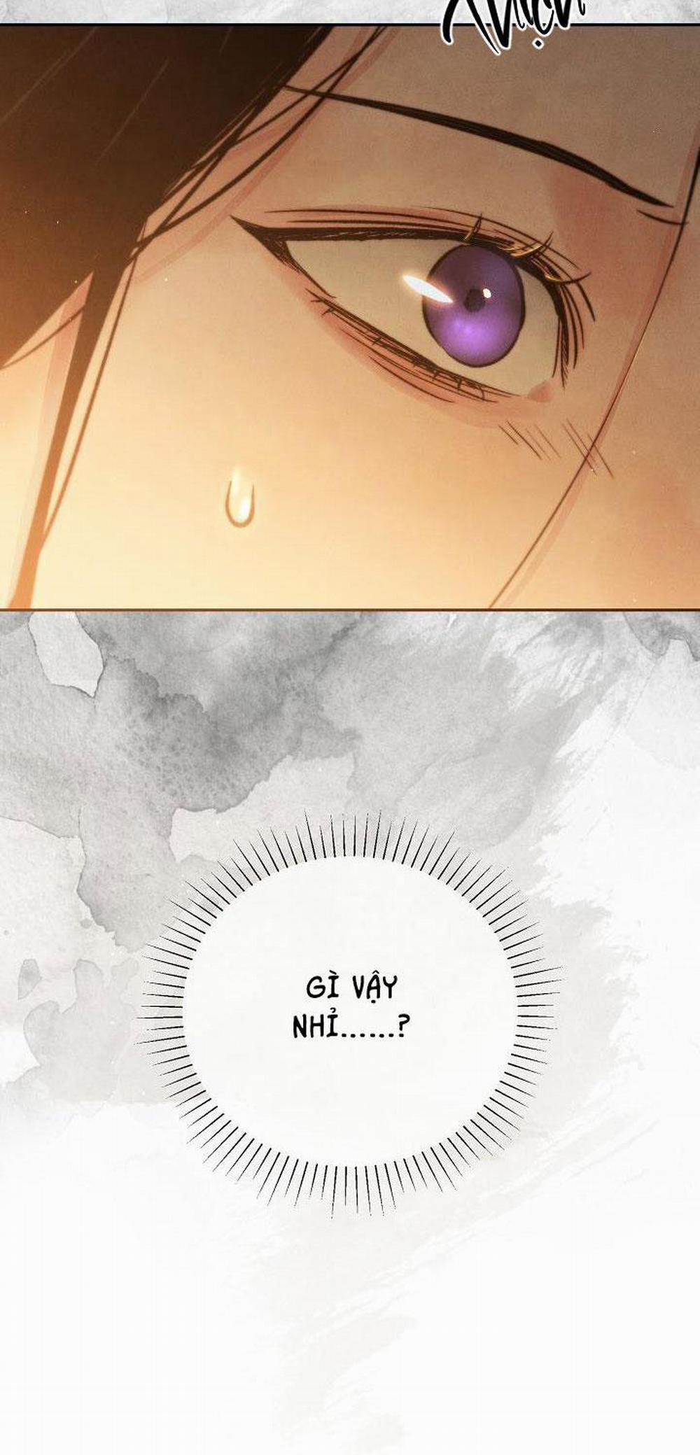 Thuốc Độc 11 trang 11