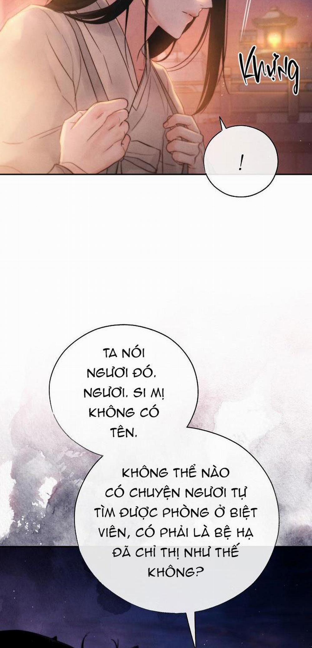 Thuốc Độc 11 trang 15