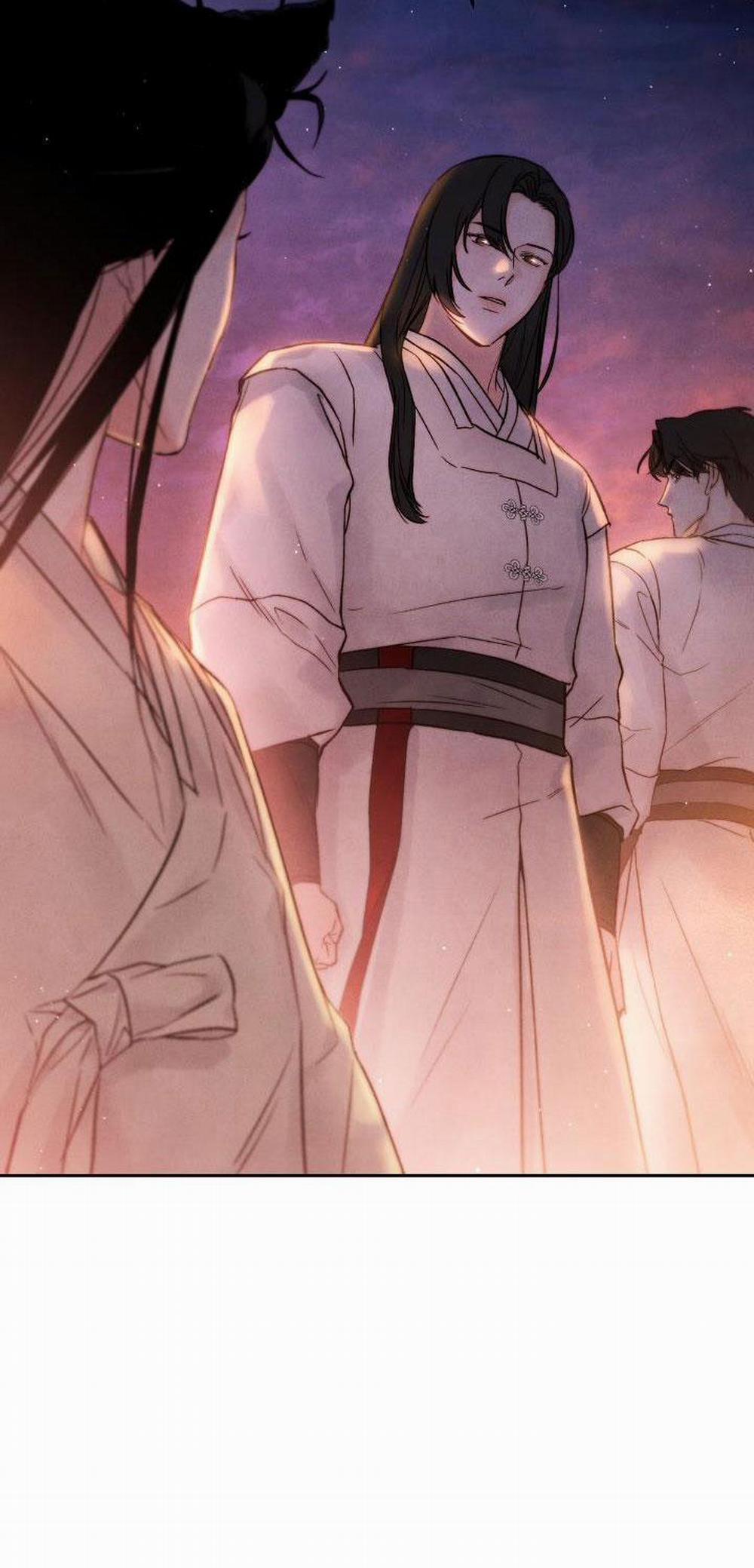 Thuốc Độc 11 trang 16