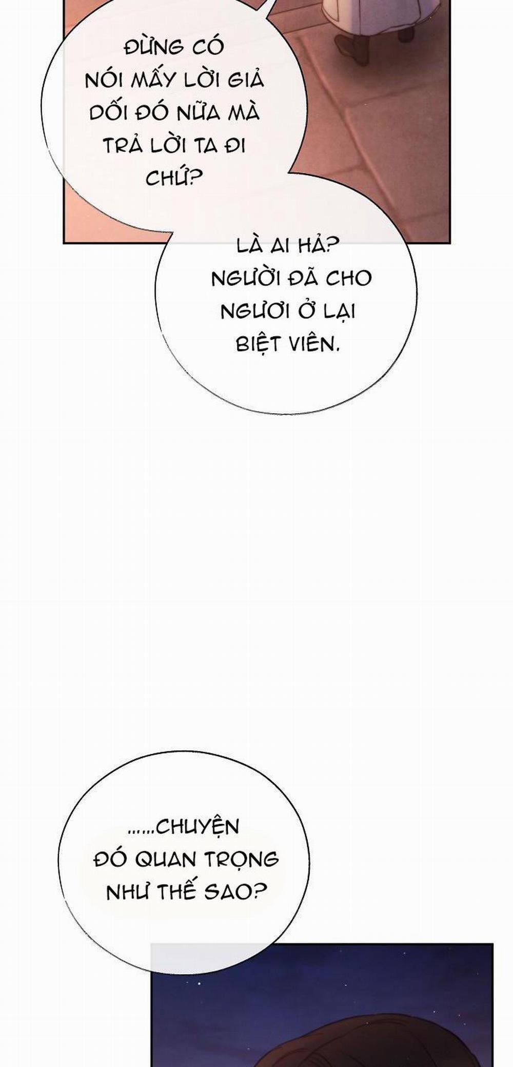 Thuốc Độc 11 trang 18