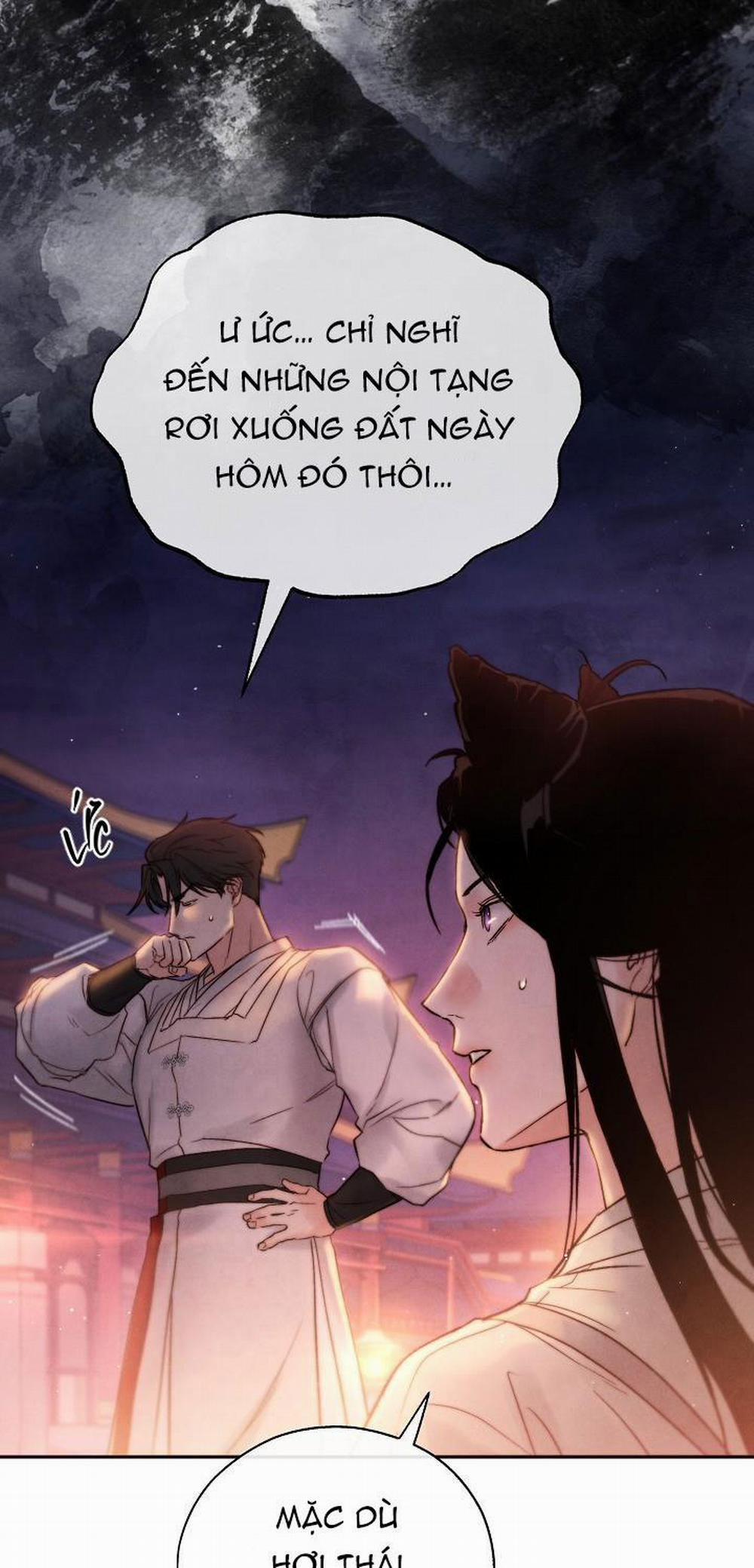 Thuốc Độc 11 trang 23