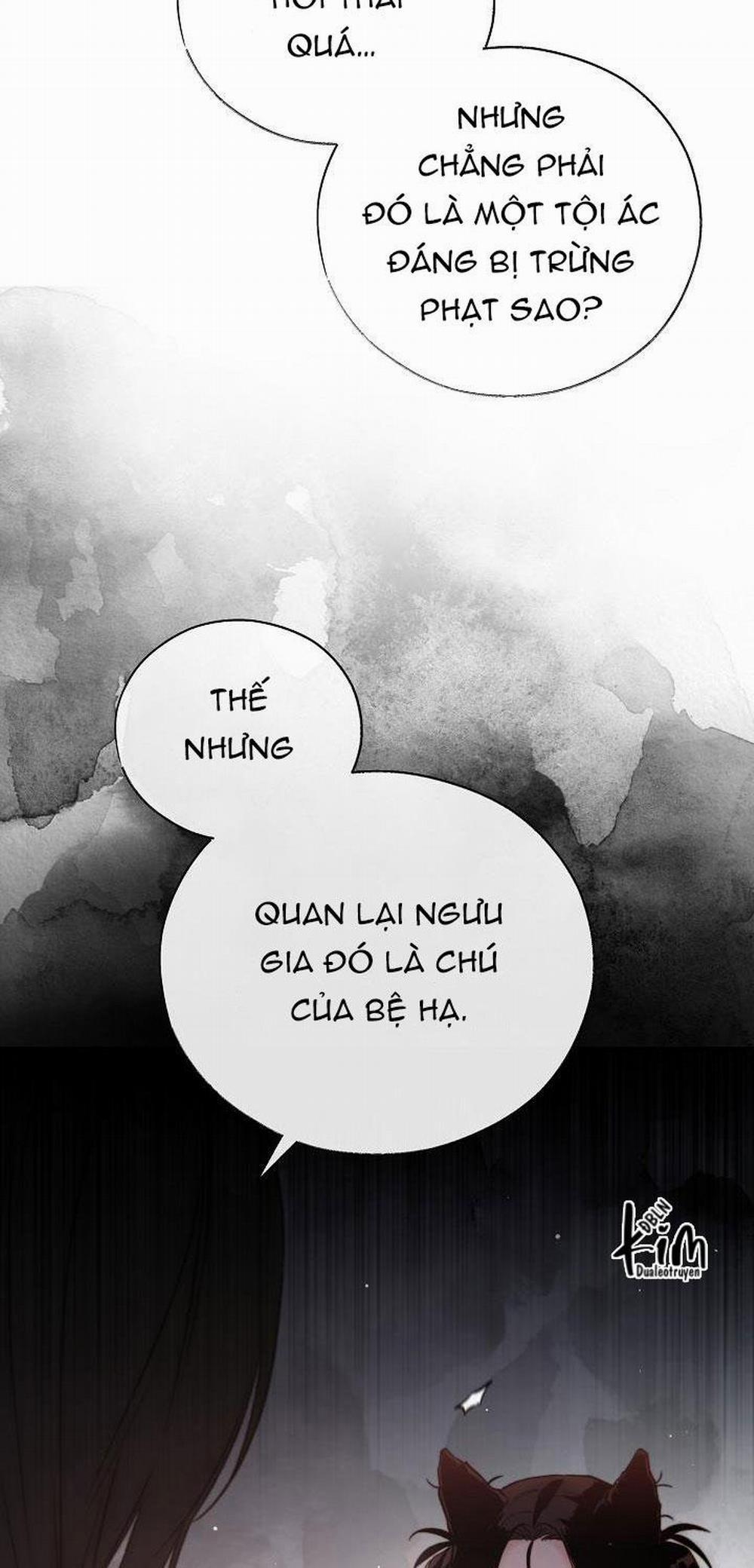 Thuốc Độc 11 trang 24