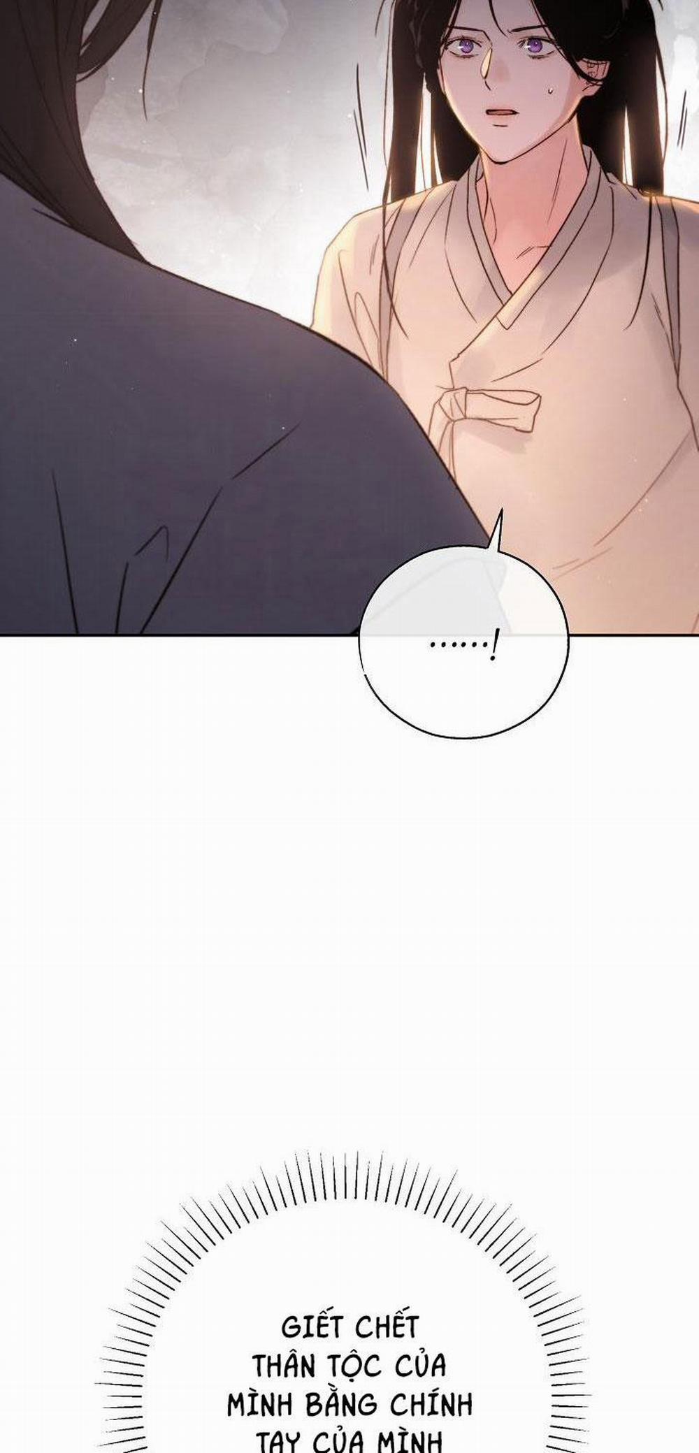 Thuốc Độc 11 trang 25