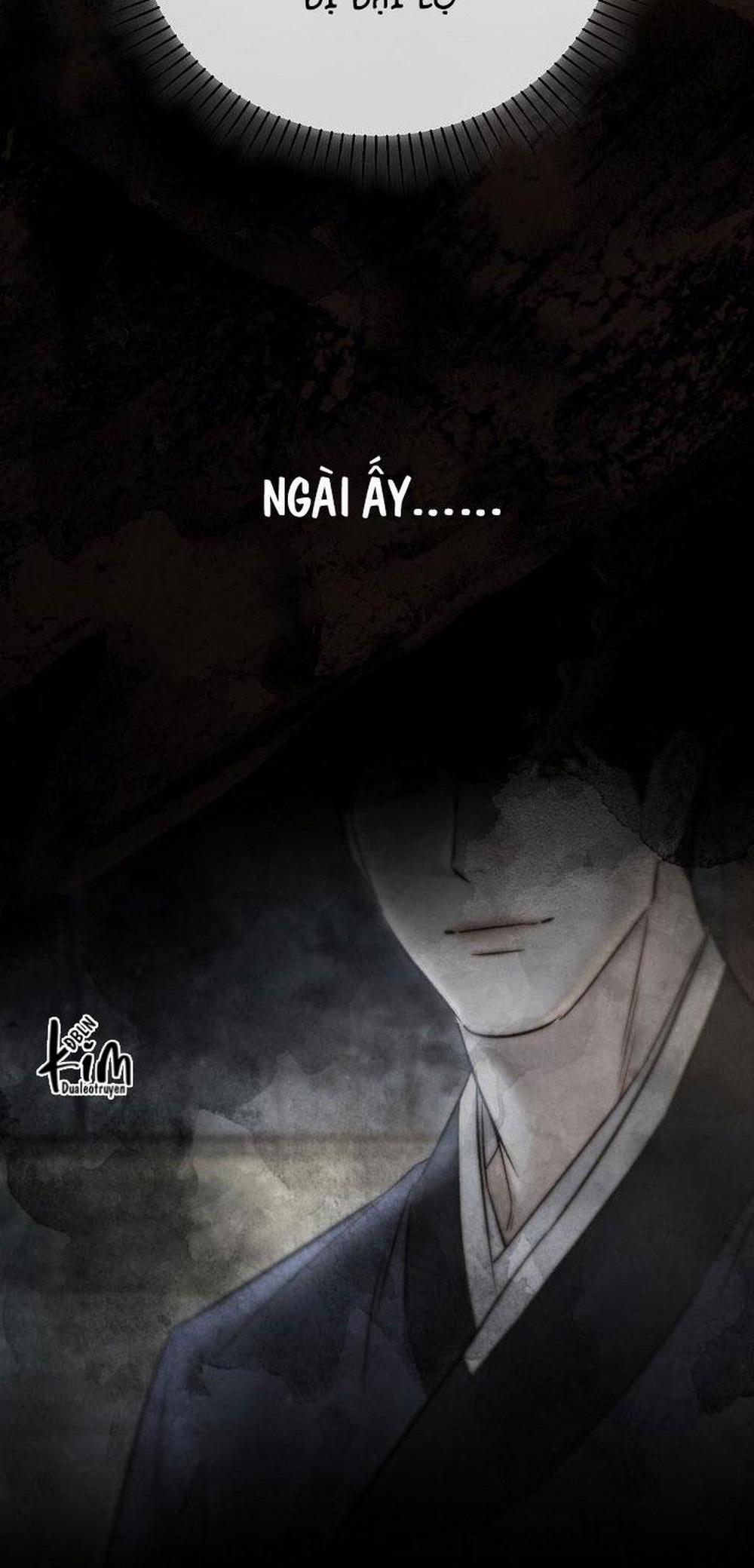 Thuốc Độc 11 trang 27