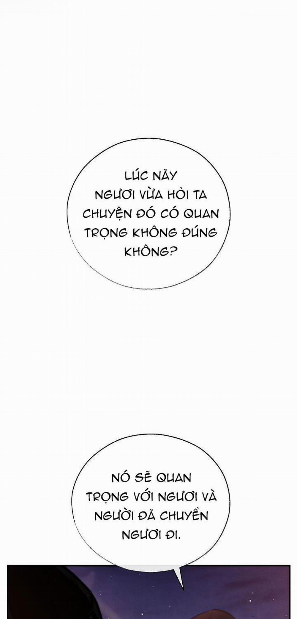 Thuốc Độc 11 trang 29