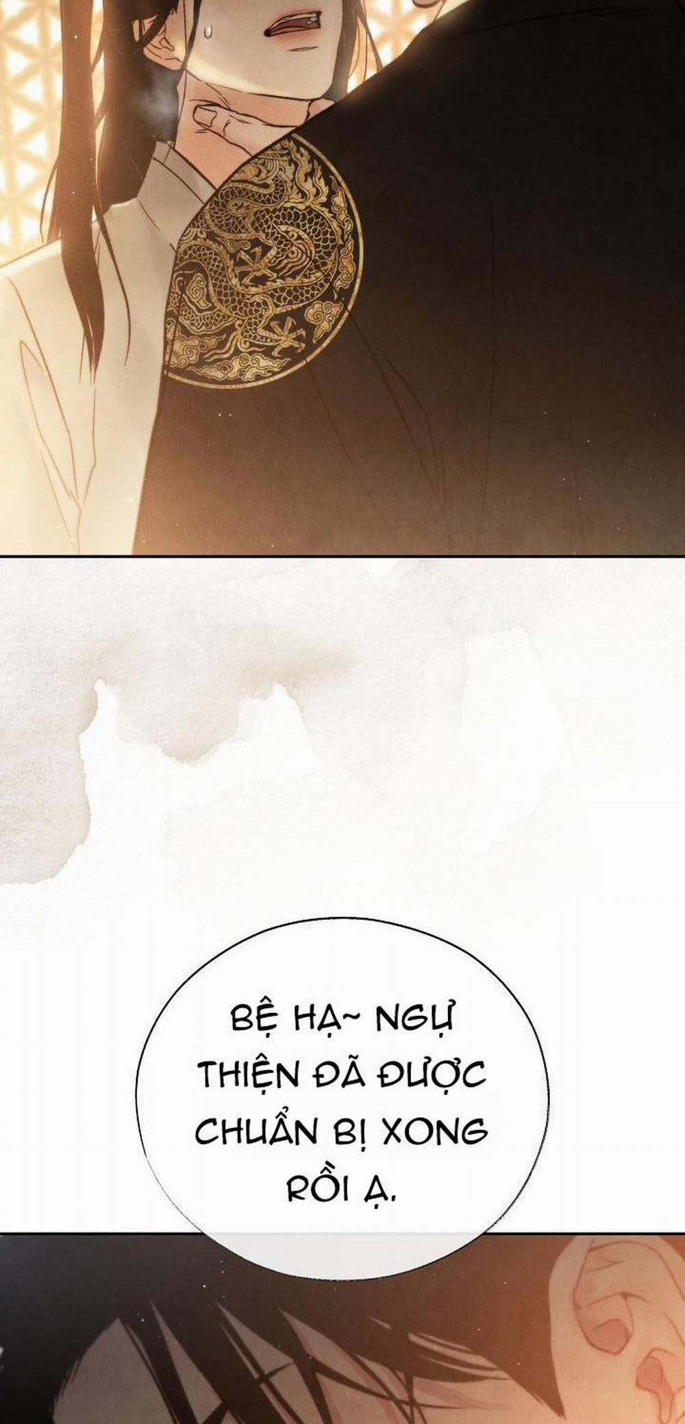 Thuốc Độc 11 trang 3