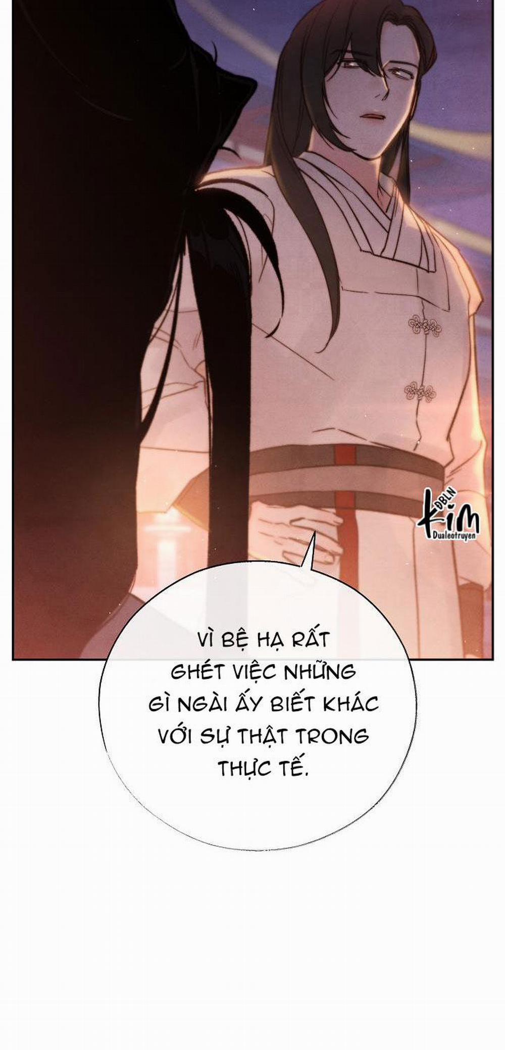 Thuốc Độc 11 trang 30