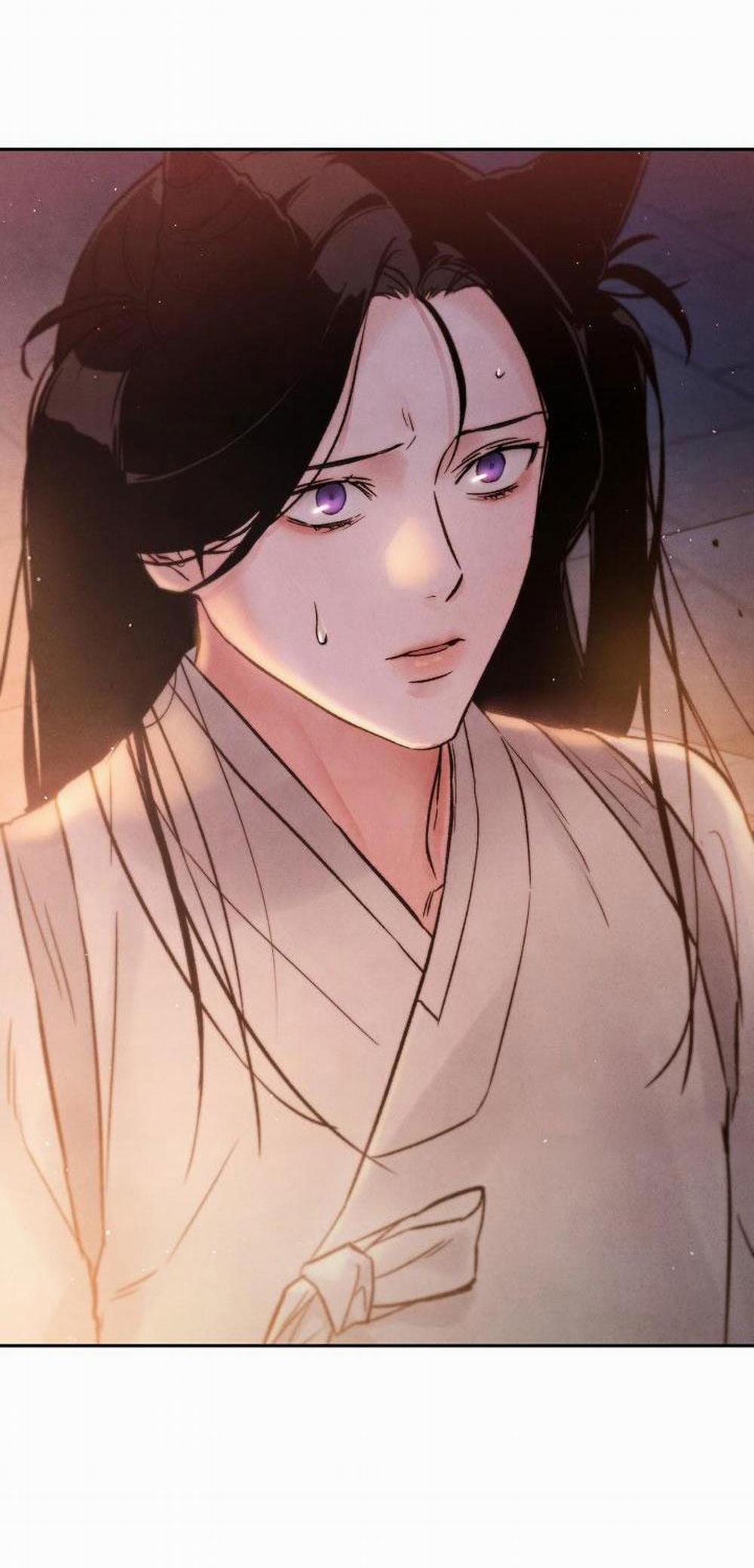 Thuốc Độc 11 trang 31