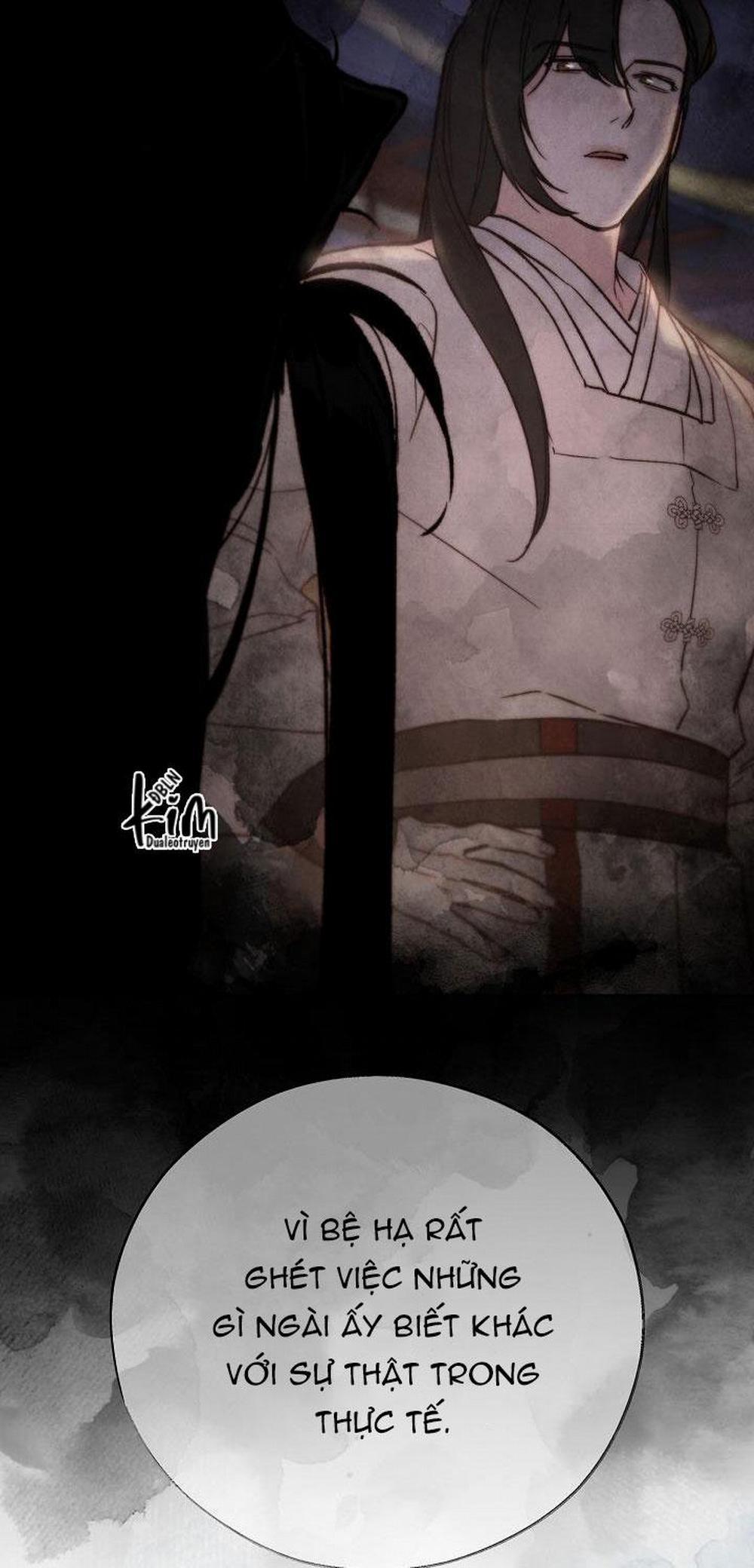 Thuốc Độc 11 trang 39