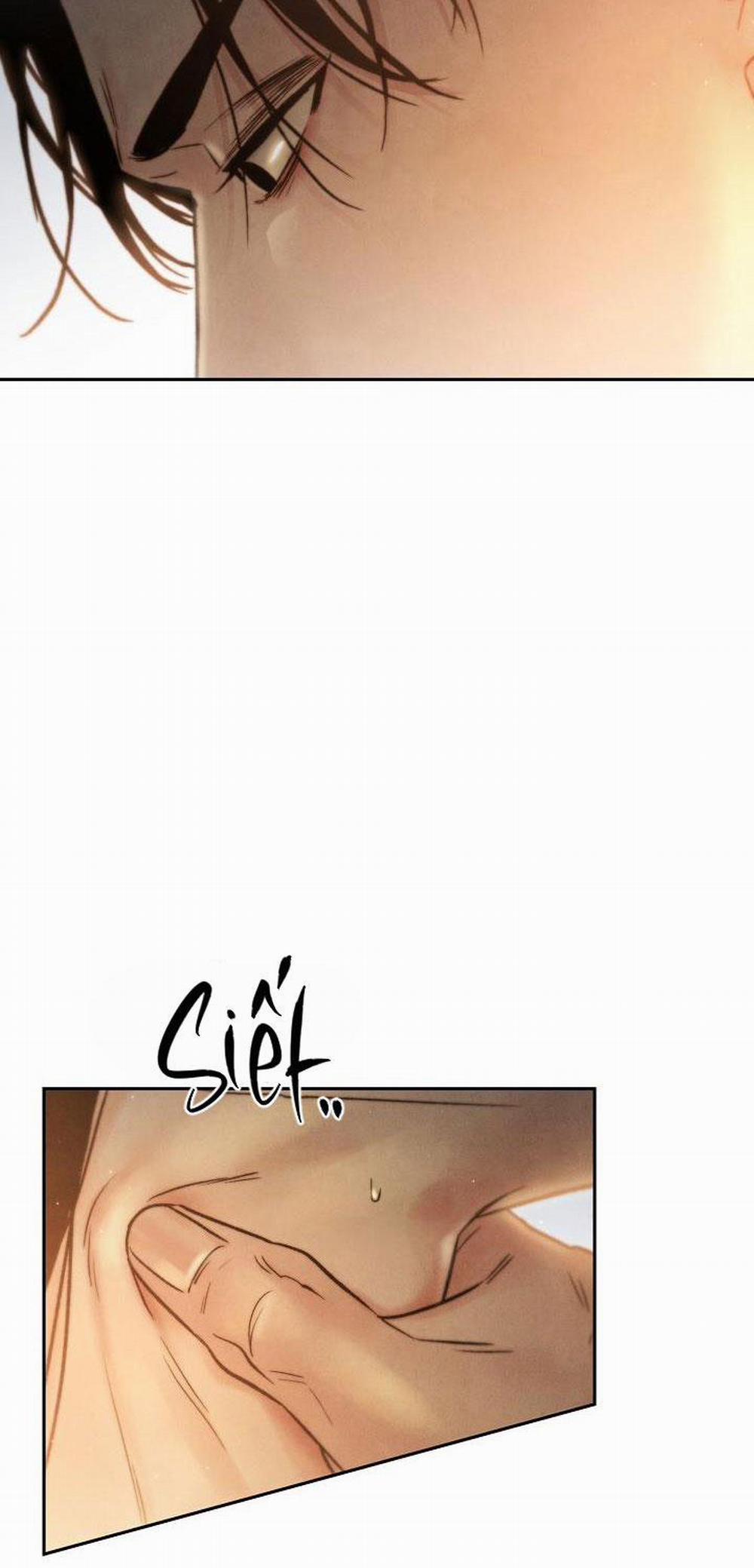 Thuốc Độc 11 trang 4