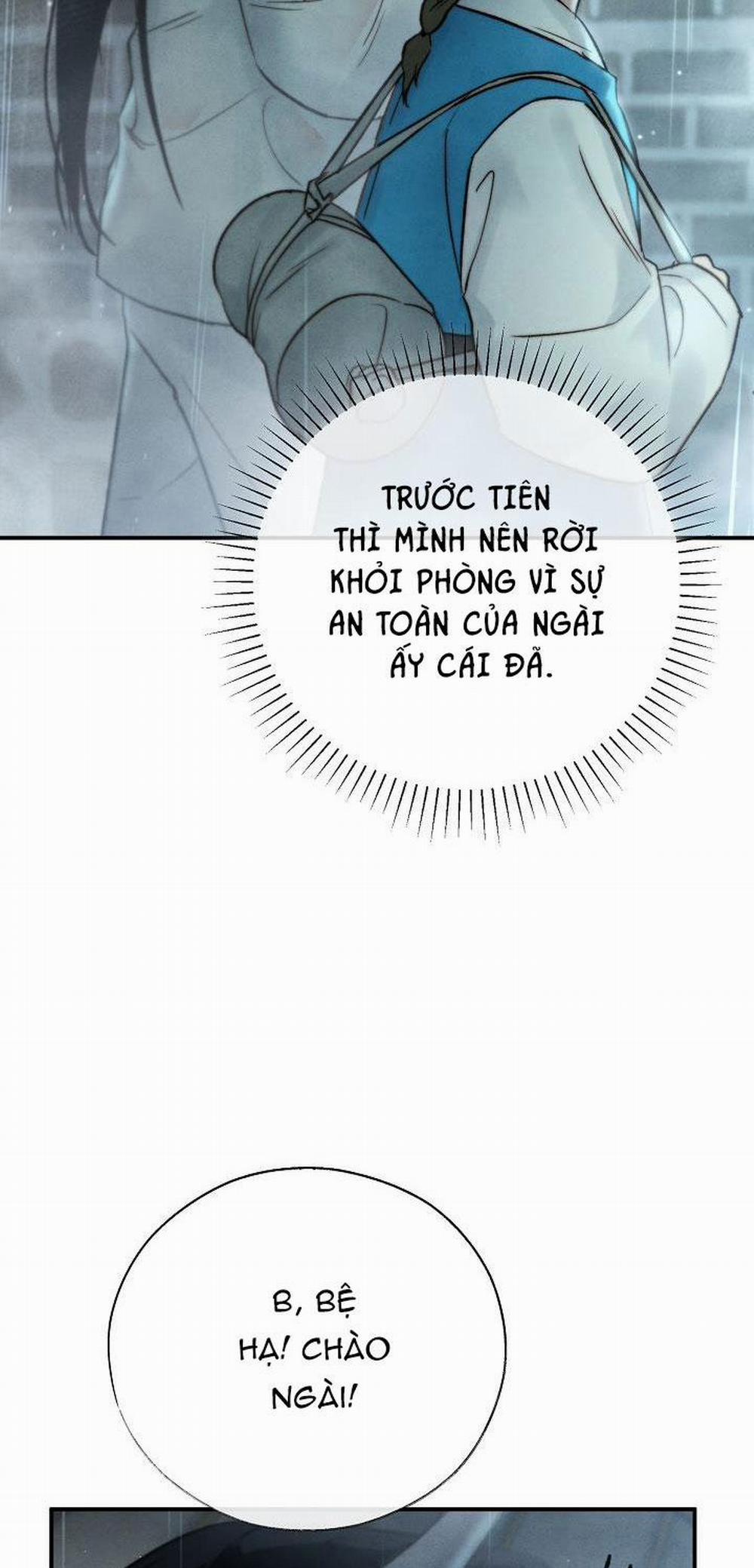 Thuốc Độc 11 trang 41