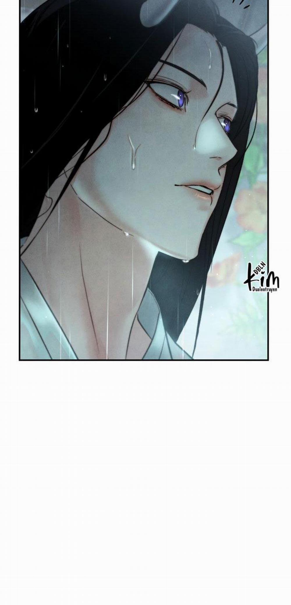 Thuốc Độc 11 trang 42