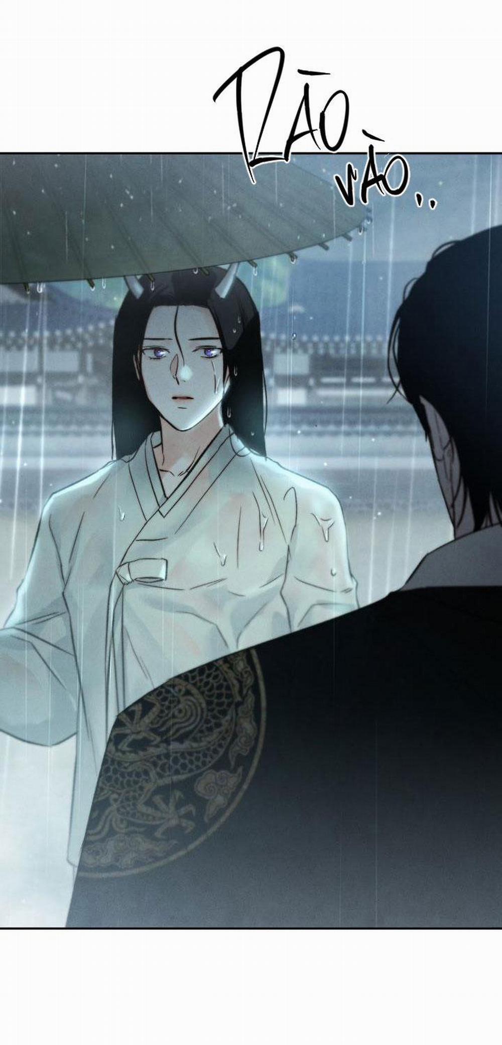 Thuốc Độc 11 trang 43