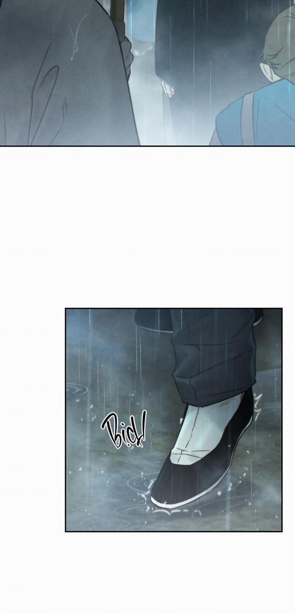 Thuốc Độc 11 trang 45