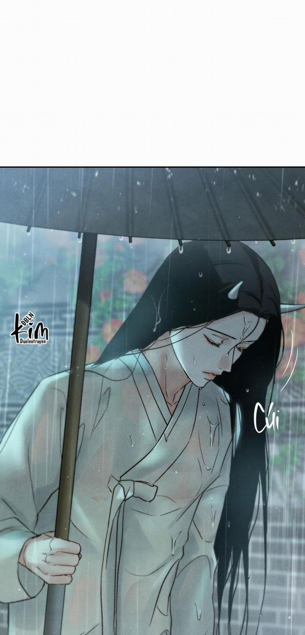 Thuốc Độc 11 trang 46