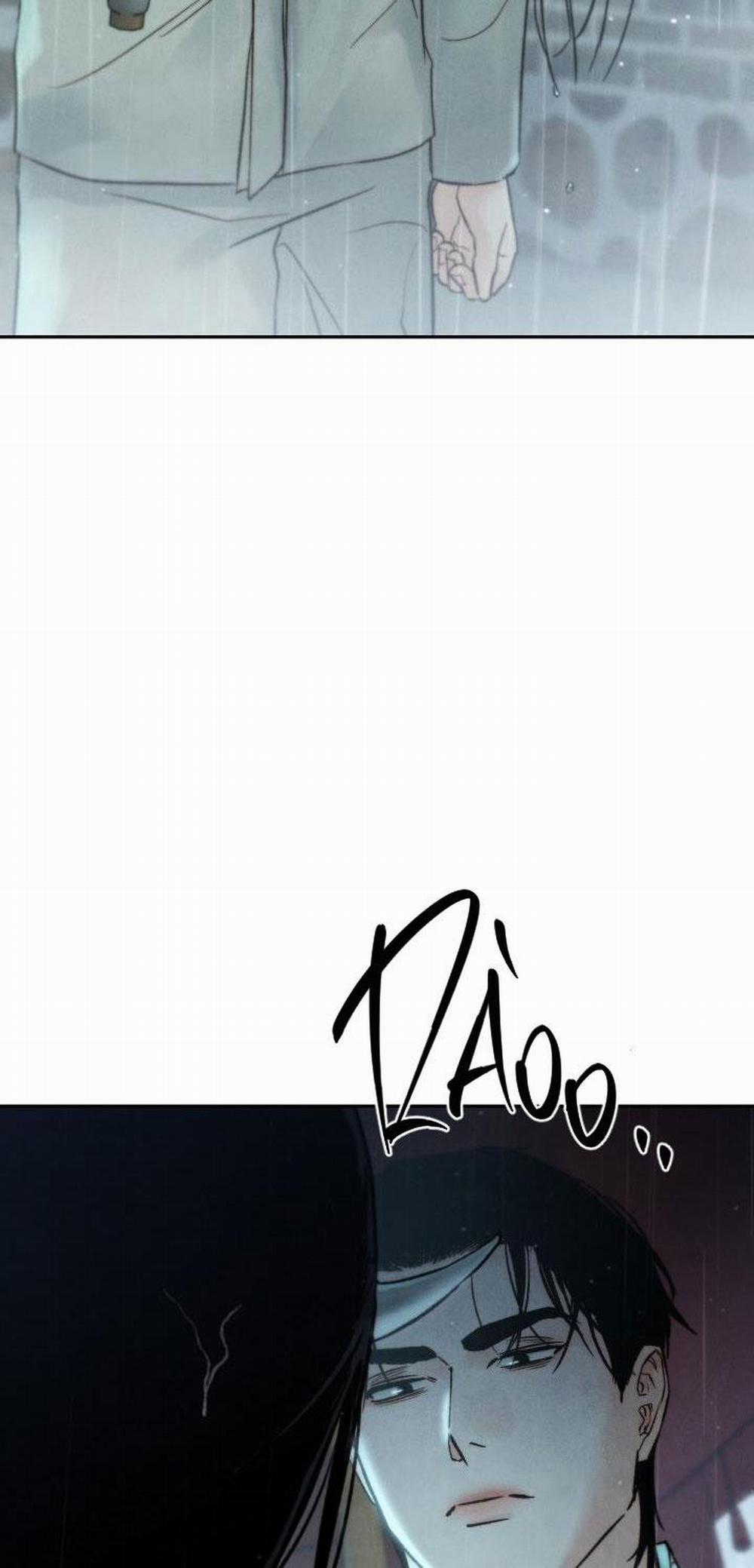 Thuốc Độc 11 trang 47