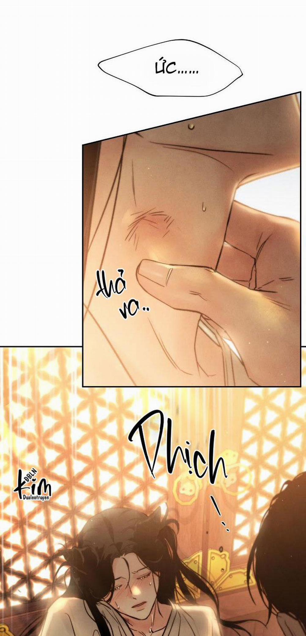 Thuốc Độc 11 trang 5