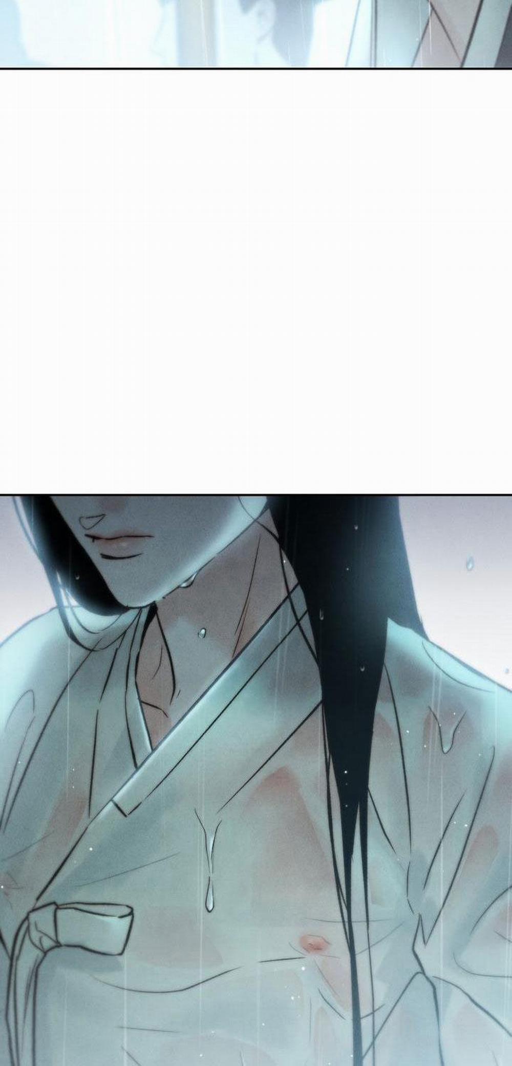 Thuốc Độc 11 trang 50