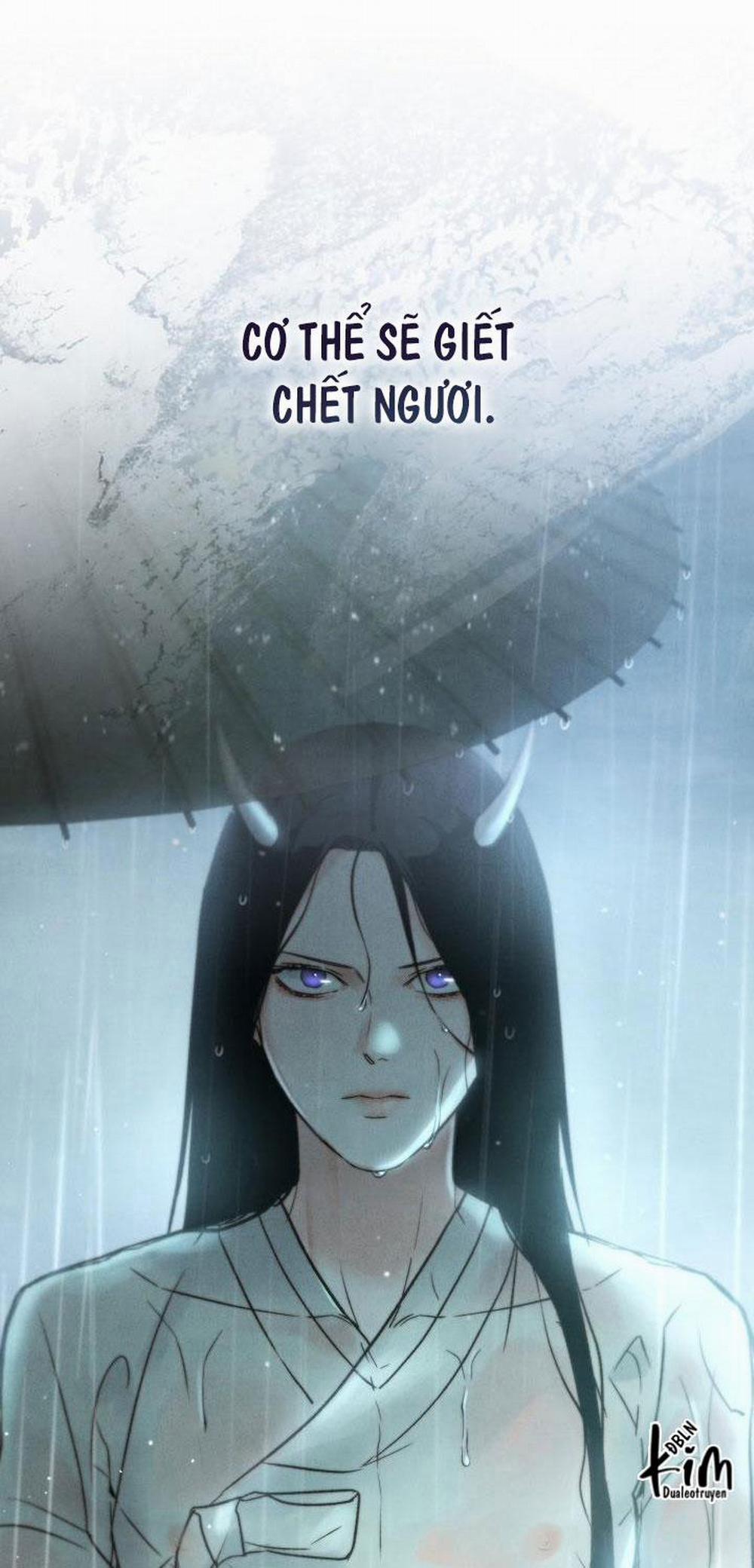 Thuốc Độc 11 trang 54