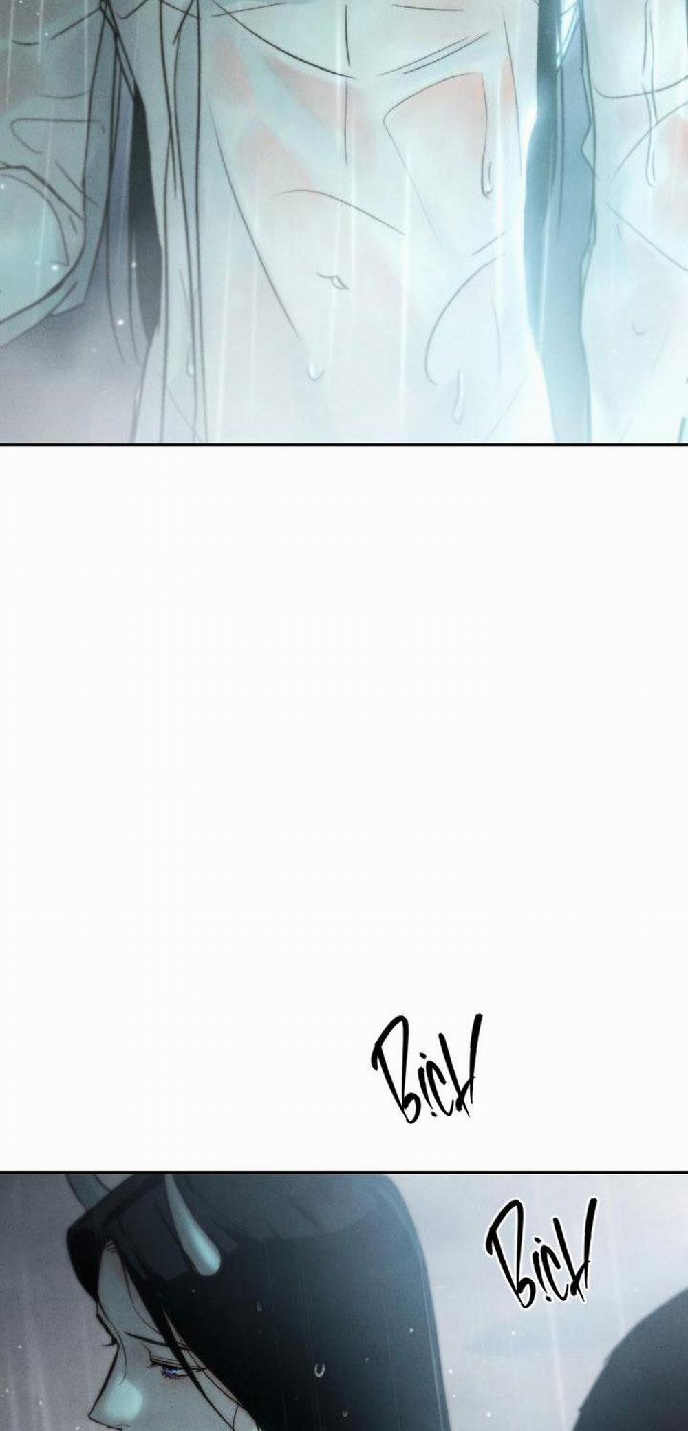 Thuốc Độc 11 trang 55