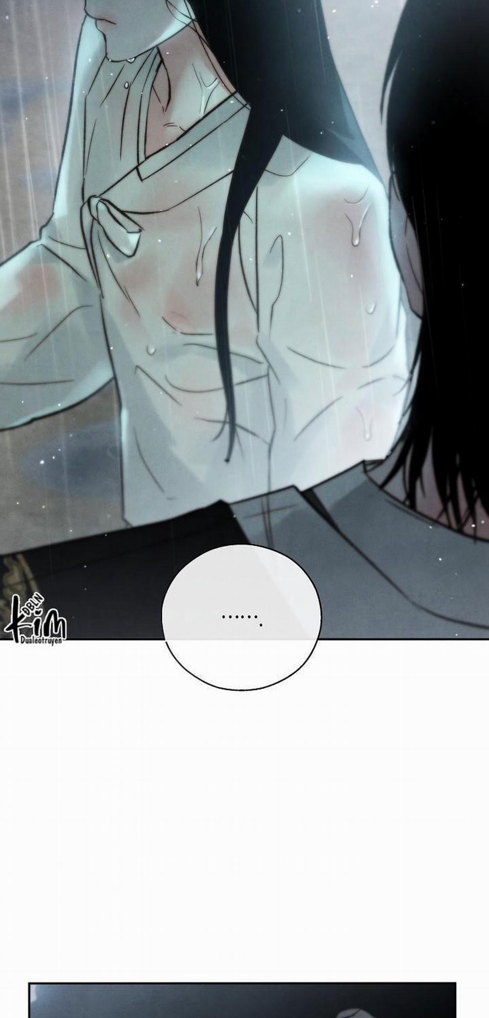 Thuốc Độc 11 trang 56