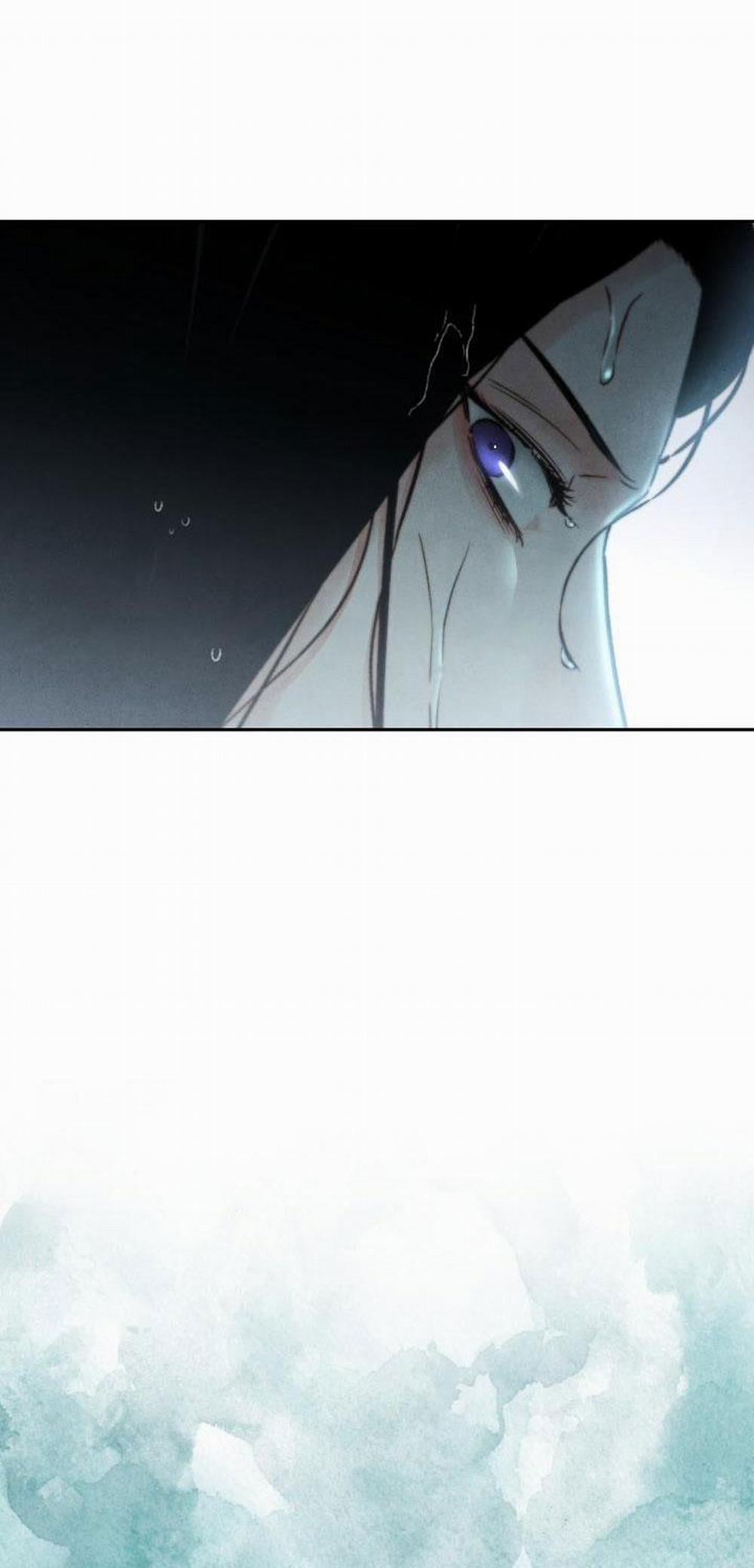 Thuốc Độc 11 trang 60