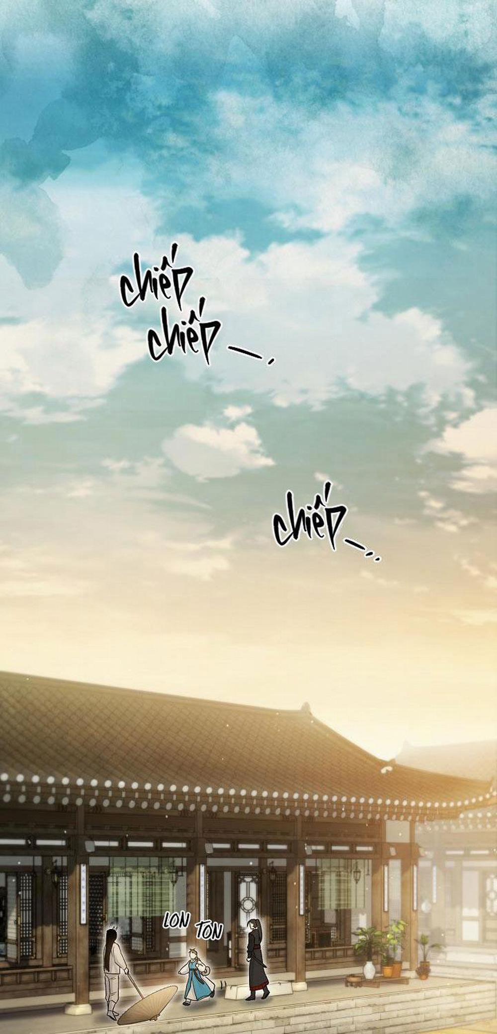 Thuốc Độc 11 trang 61