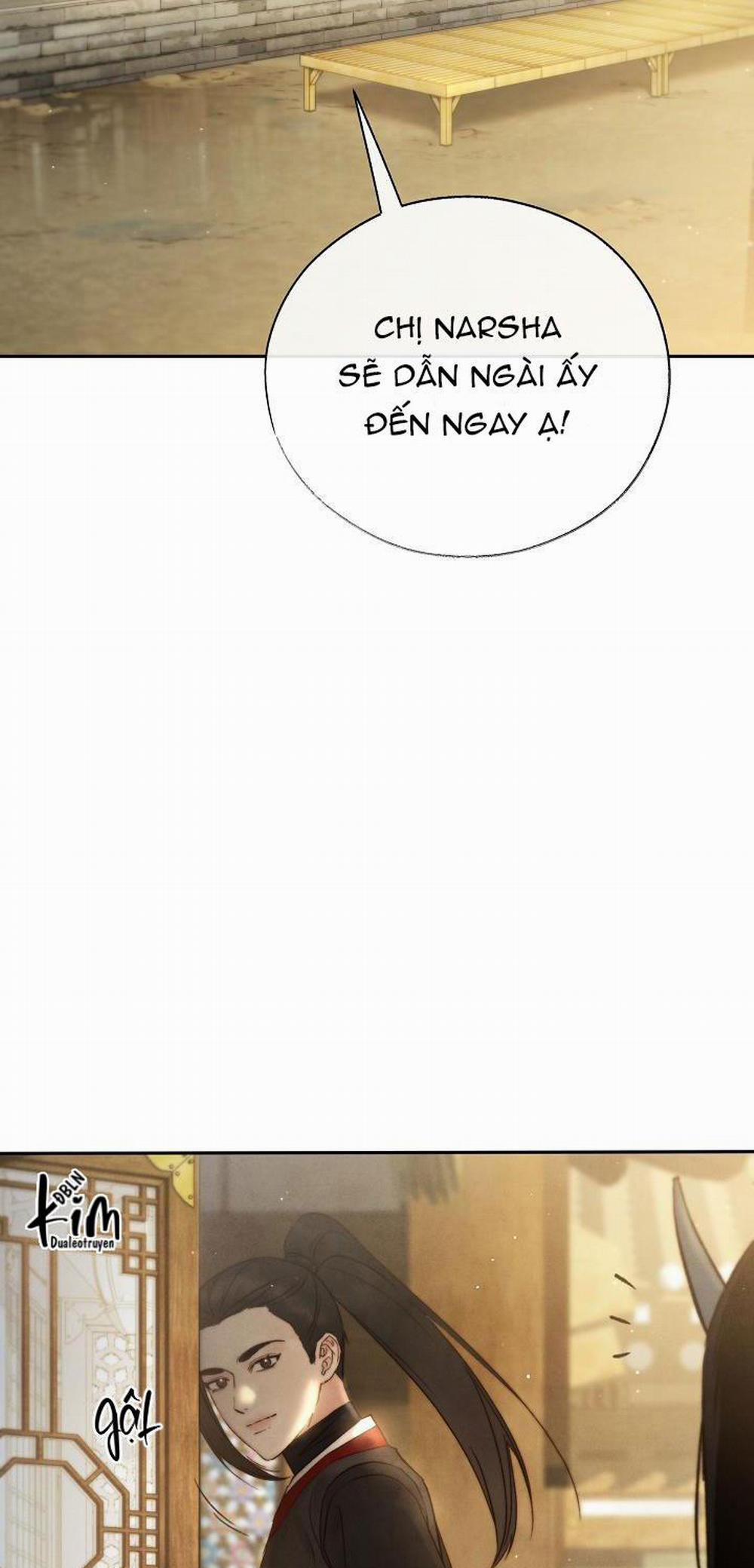 Thuốc Độc 11 trang 62