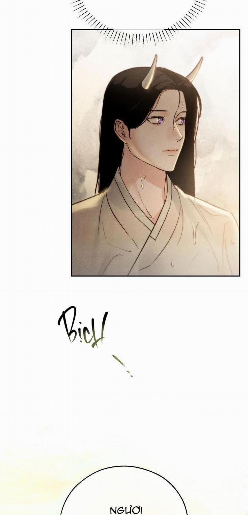 Thuốc Độc 11 trang 64