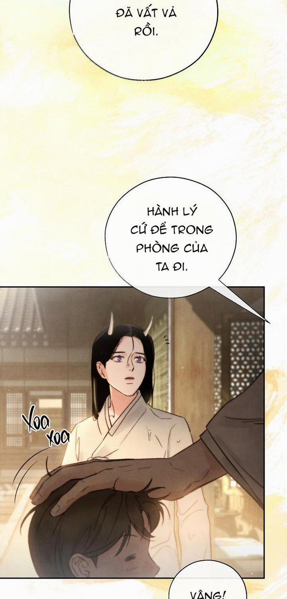 Thuốc Độc 11 trang 65