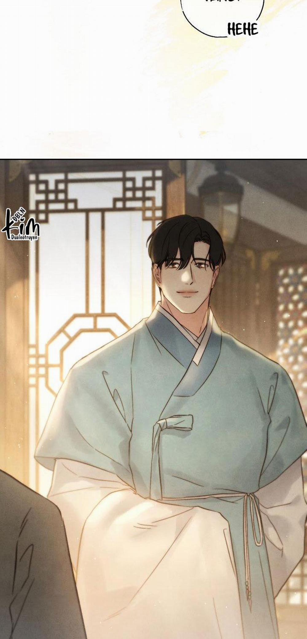 Thuốc Độc 11 trang 66