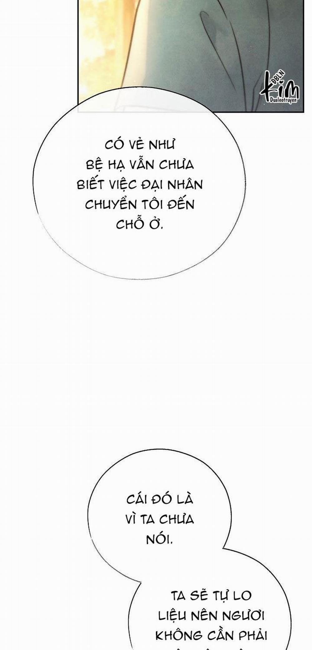 Thuốc Độc 11 trang 72