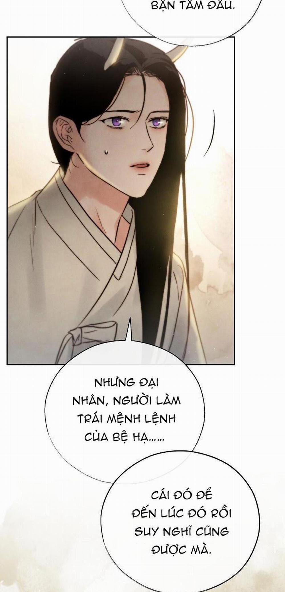 Thuốc Độc 11 trang 73