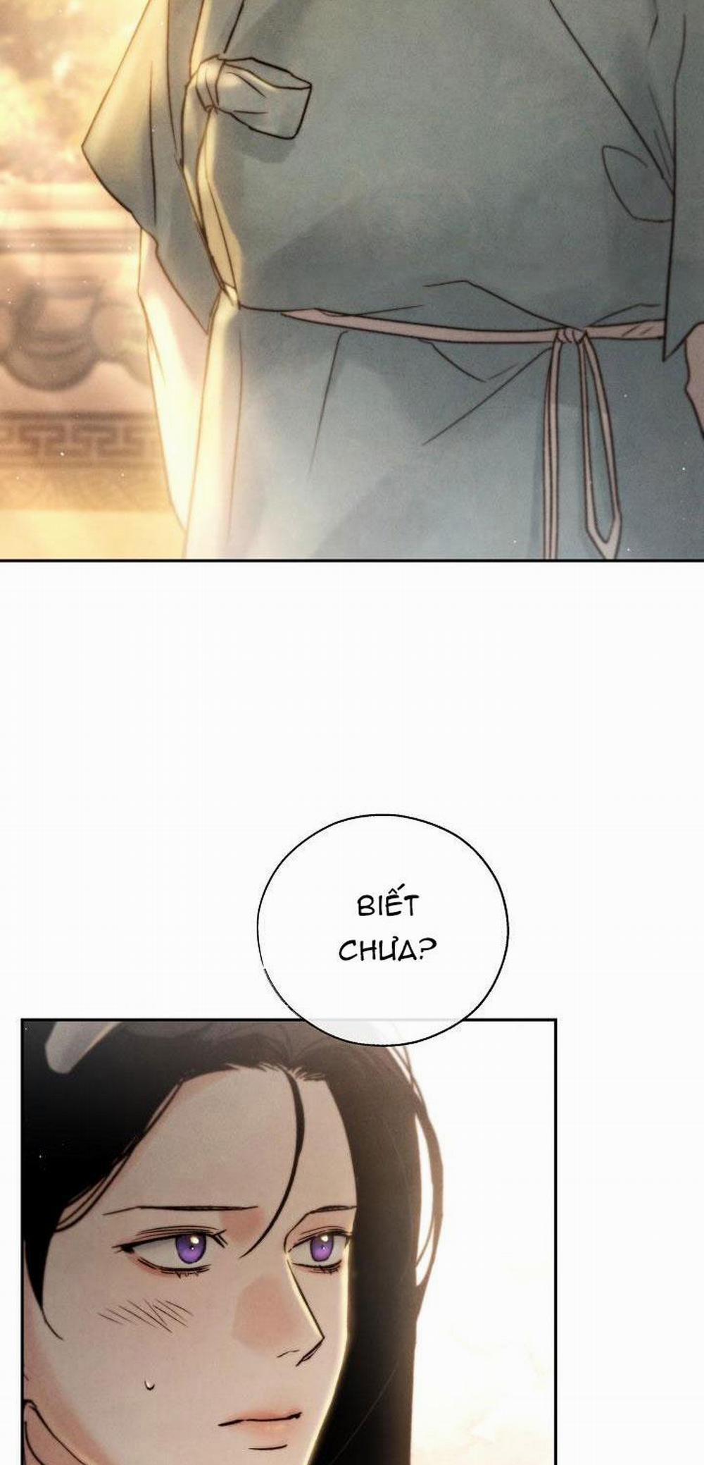 Thuốc Độc 11 trang 75