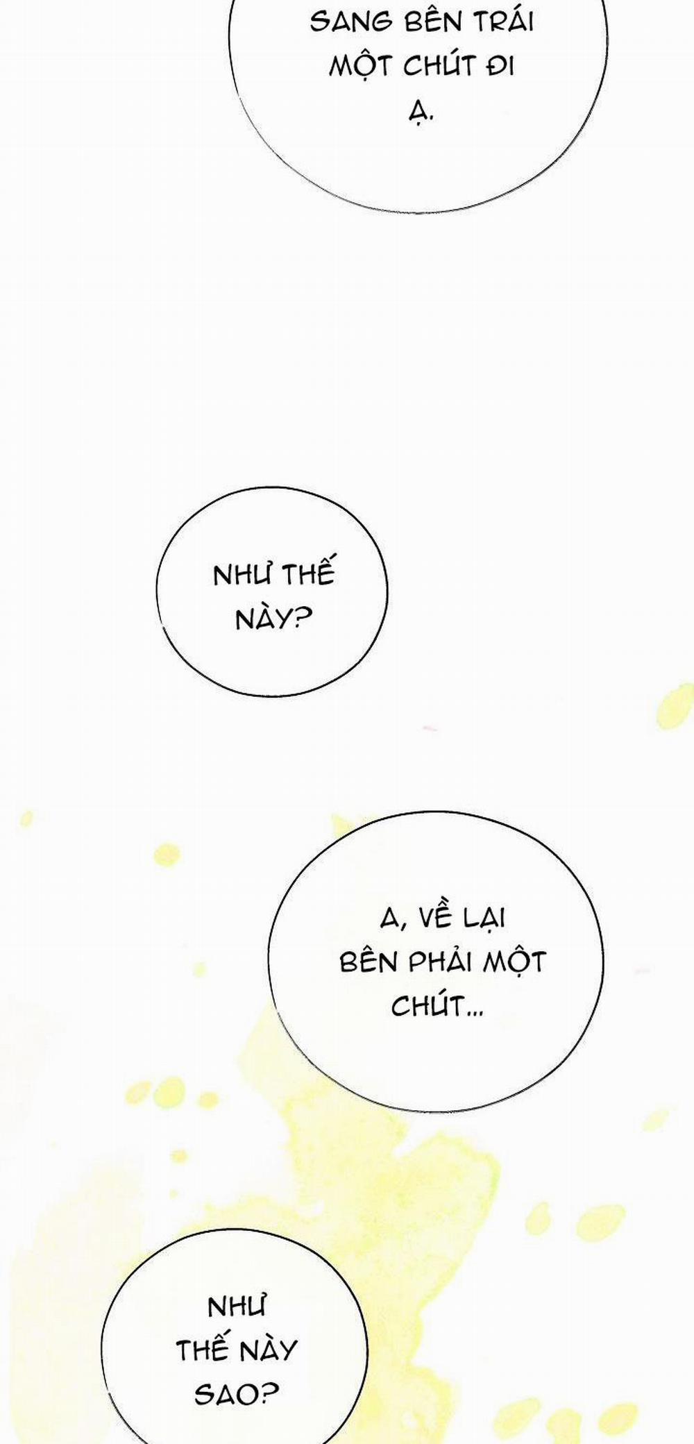 Thuốc Độc 11 trang 79