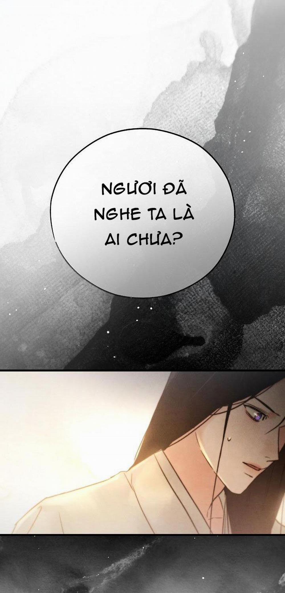 Thuốc Độc 11 trang 86