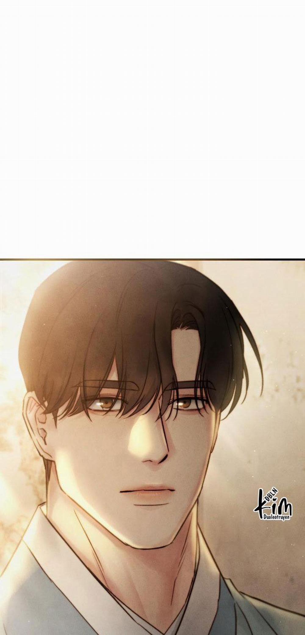 Thuốc Độc 11 trang 88