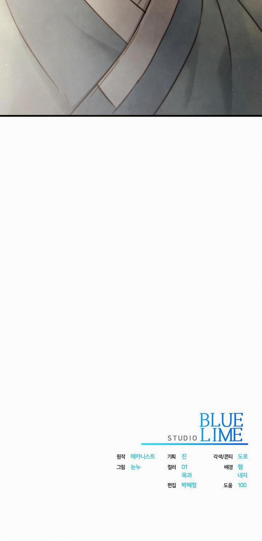 Thuốc Độc 11 trang 89