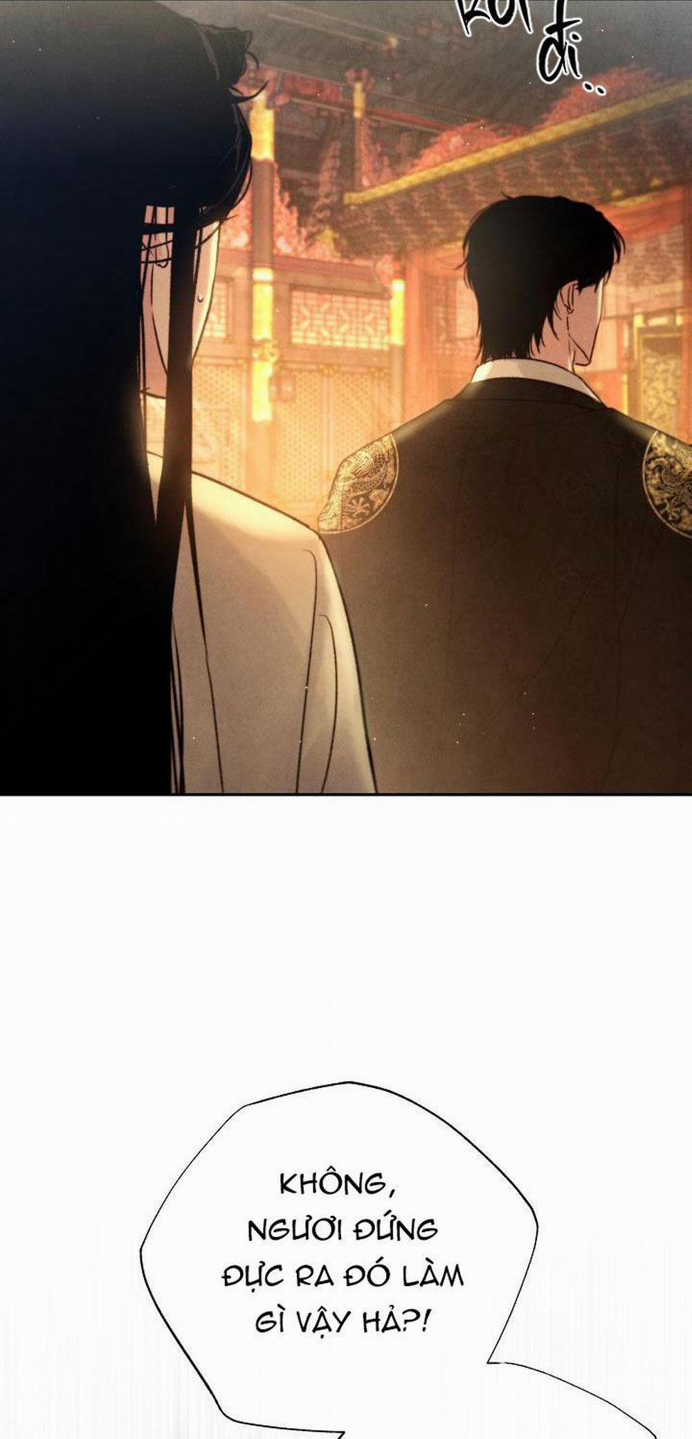 Thuốc Độc 11 trang 9