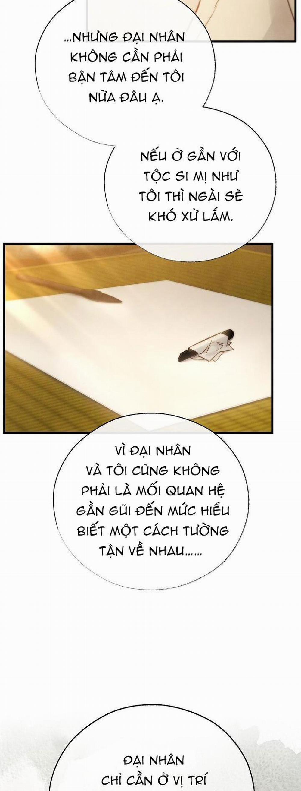 Thuốc Độc 12 0 trang 10