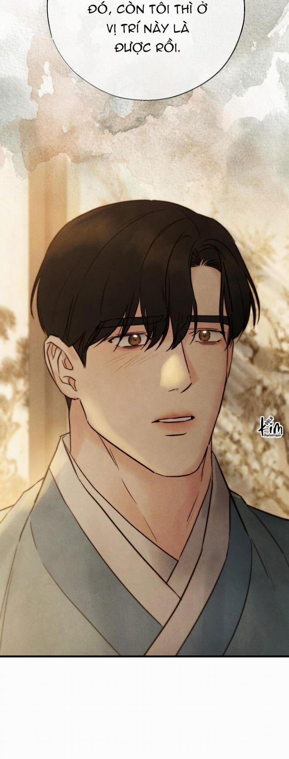 Thuốc Độc 12 0 trang 11