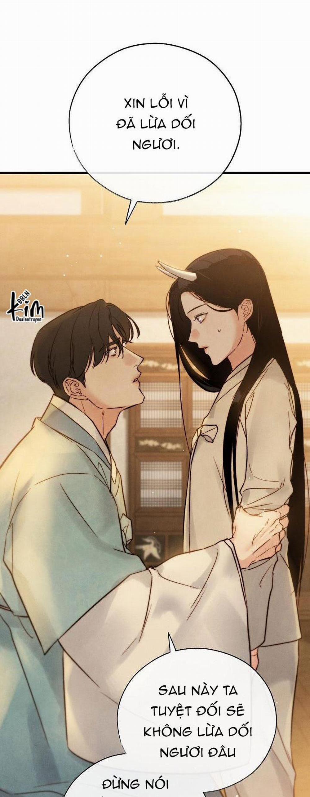 Thuốc Độc 12 0 trang 13