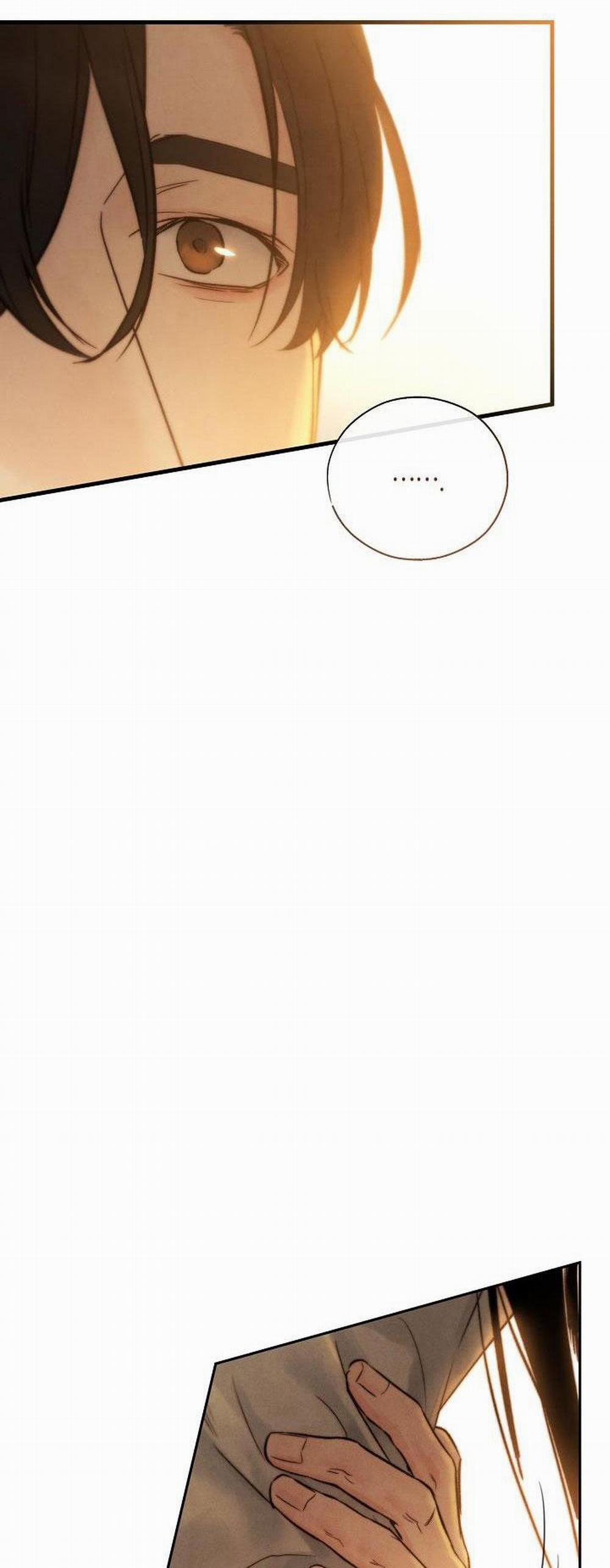 Thuốc Độc 12 0 trang 17