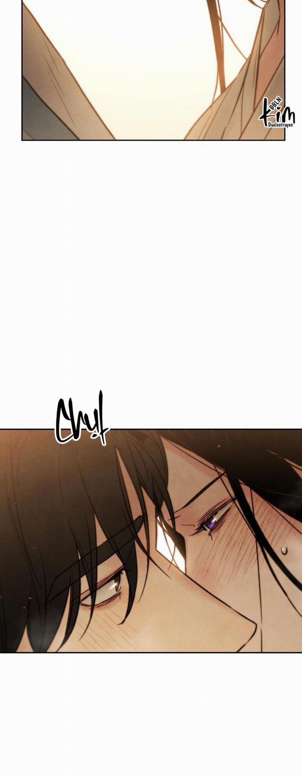 Thuốc Độc 12 0 trang 22