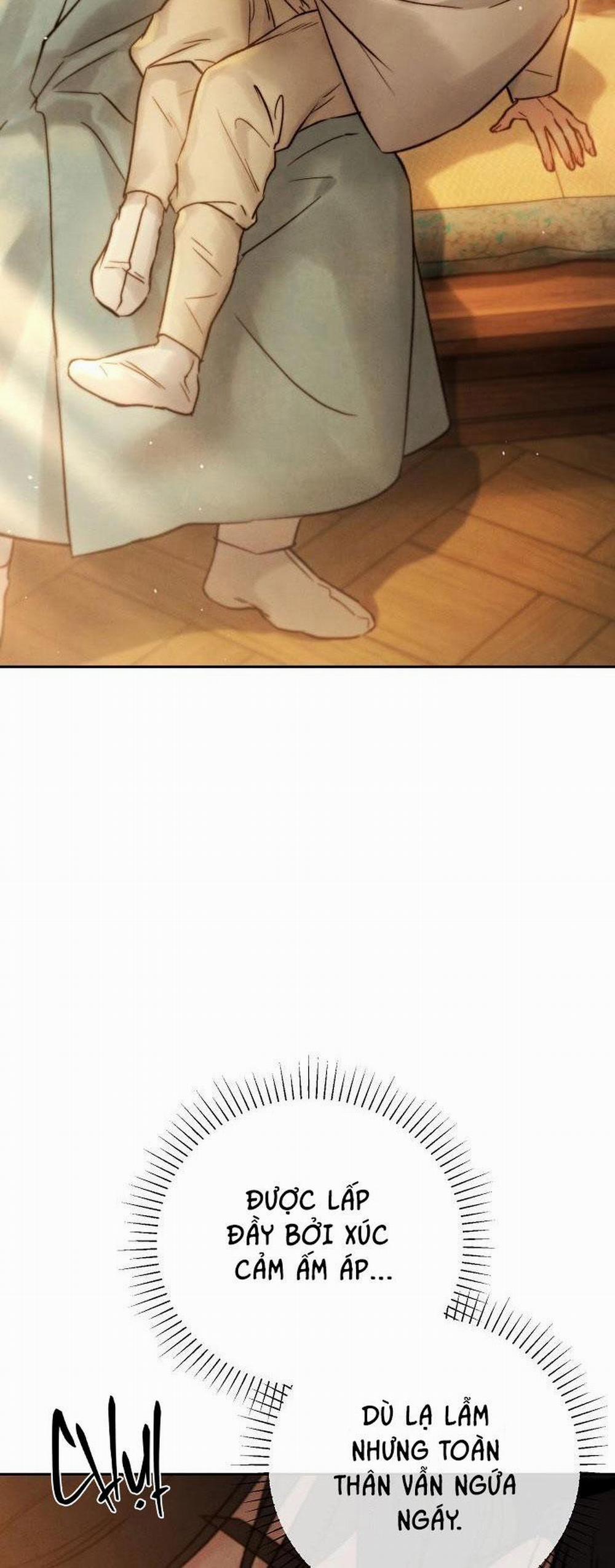 Thuốc Độc 12 0 trang 26