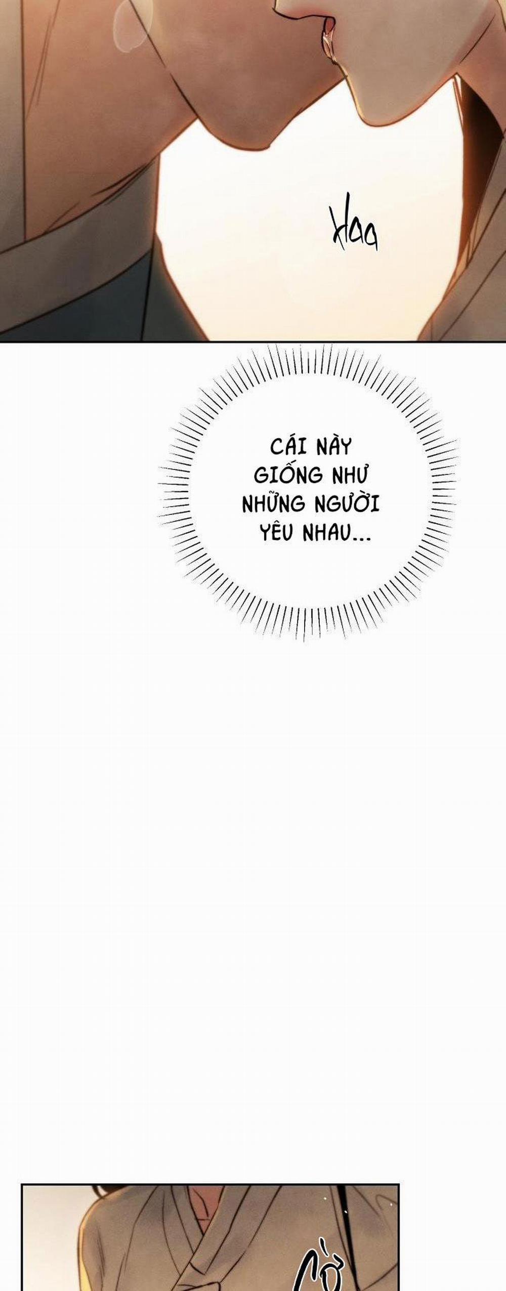 Thuốc Độc 12 0 trang 28