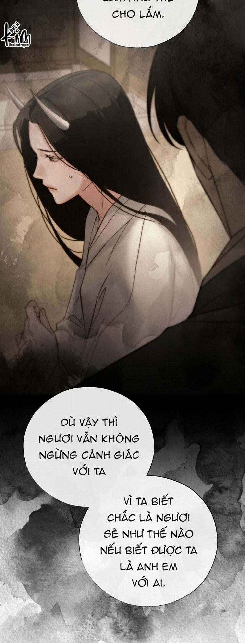 Thuốc Độc 12 0 trang 3